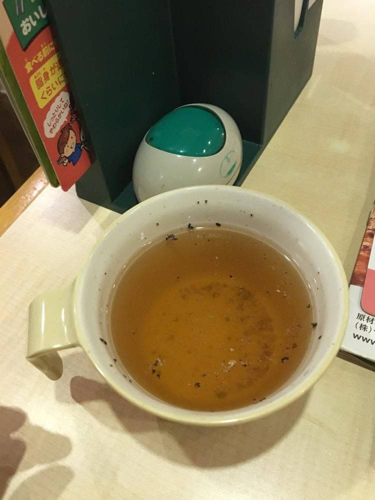 サイゼリヤ 船橋駅南口店