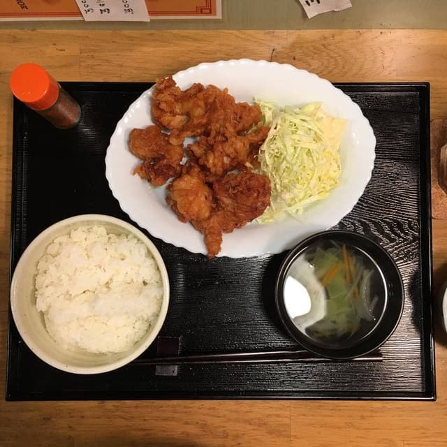 さかえや - サブ画像3