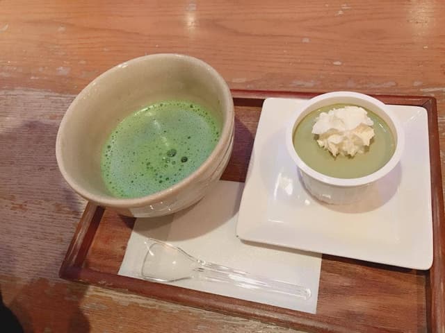 つじり茶屋 魚町店 - サブ画像3