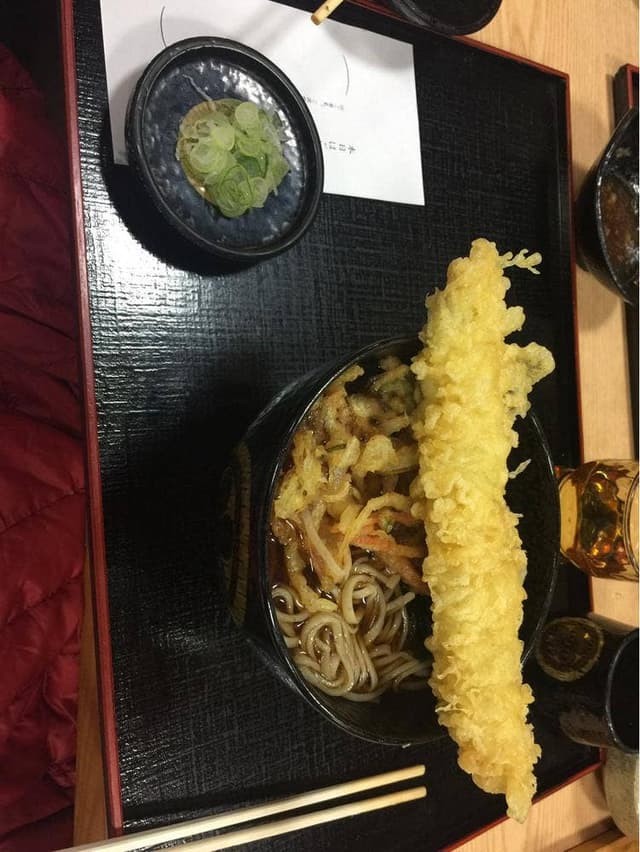 よしもと - サブ画像1