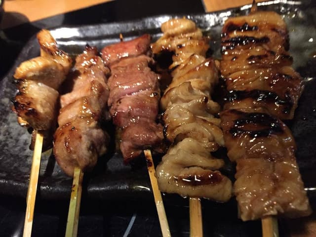 新鮮ヤキトン酒場 トントンびょうし 北習志野店 - サブ画像1