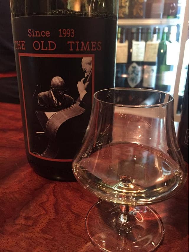 和酒処 酒峰 - サブ画像2