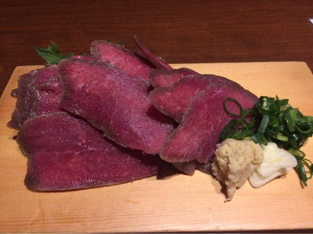 銅屋 - サブ画像3