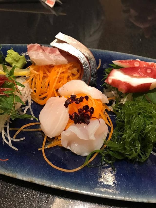 居酒屋ビッグ 鶴瀬西口店 - サブ画像3