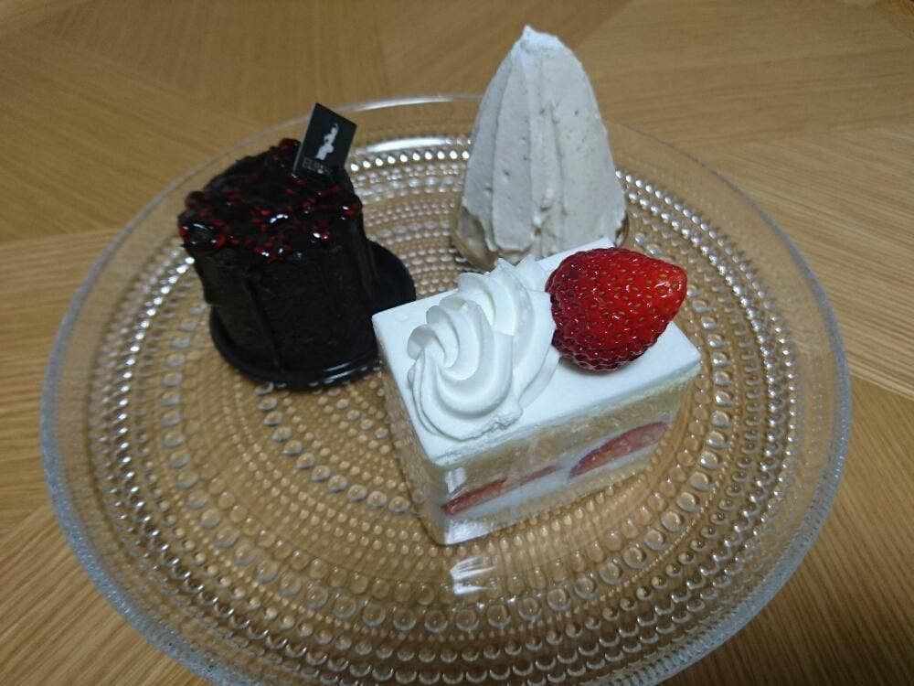 エルパソ