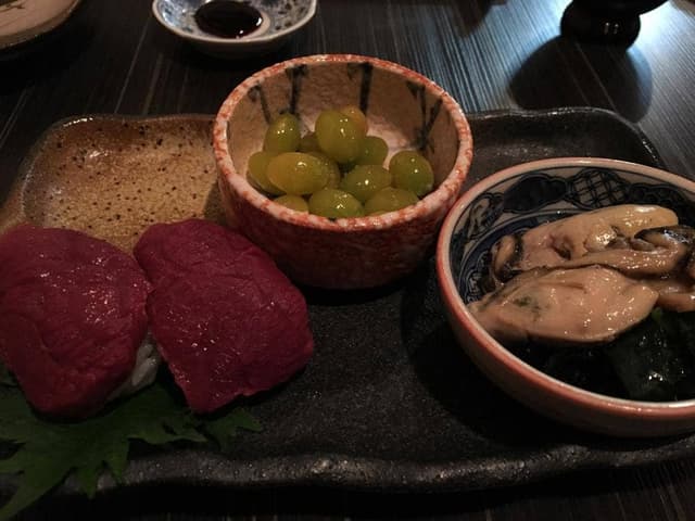 酒場 さん七 - サブ画像2