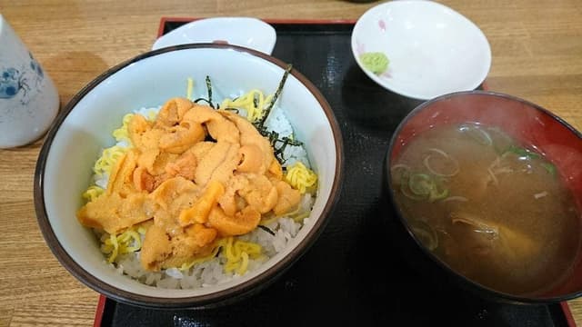 はこだて浪漫館 - サブ画像3