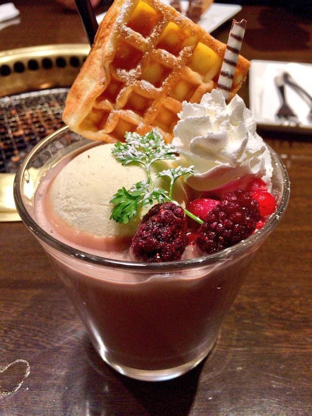 ワンカルビ 尼崎七松店 - サブ画像1