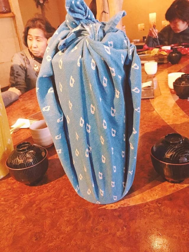 団栗 - サブ画像3