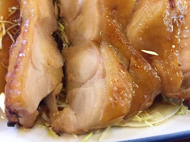 まいどおおきに食堂 福岡久山食堂 - サブ画像3