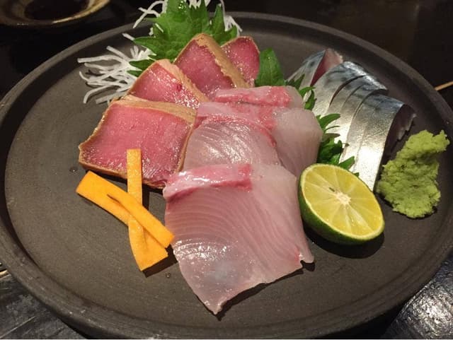 播州地酒と全国銘酒、肴 ひの - サブ画像3