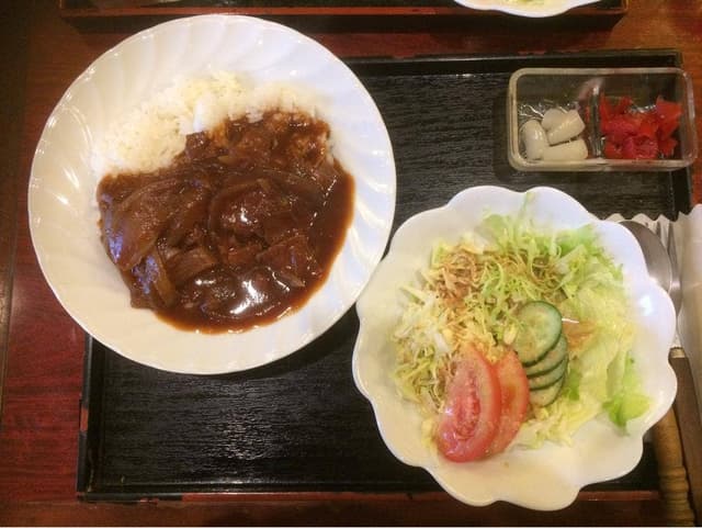 栃の木 - サブ画像3