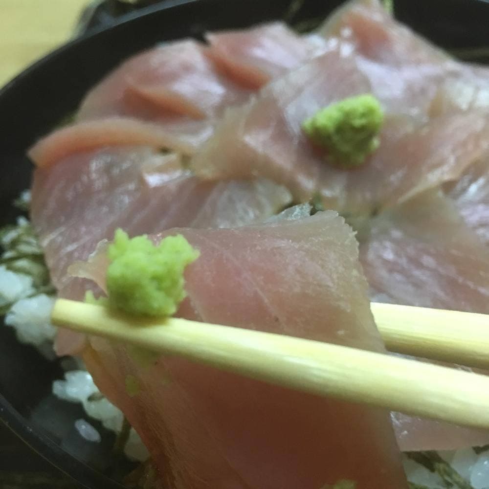 丸屋レストラン