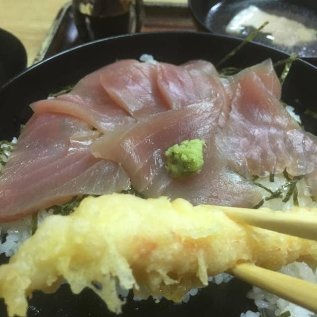 丸屋レストラン - サブ画像2