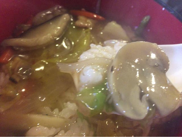 蓮台寺飯店 - サブ画像3