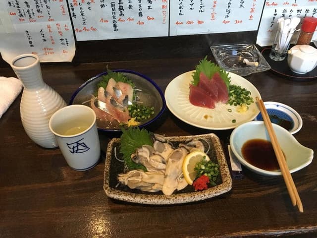 姫咲丸 - サブ画像2