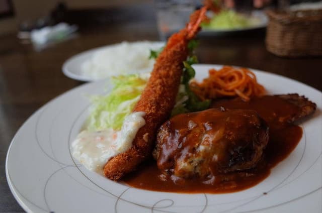 ハンブルグ - サブ画像3