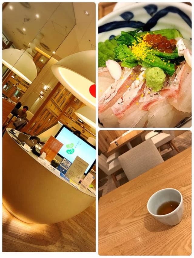 石塀小路豆ちゃ 京都 - サブ画像2