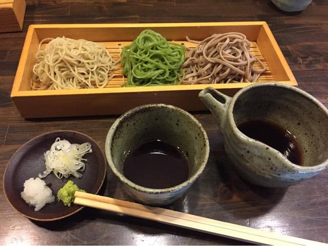 遊庵 - サブ画像3