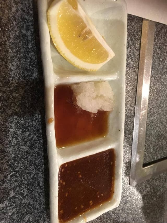 焼肉 ホルモン茂 - サブ画像2