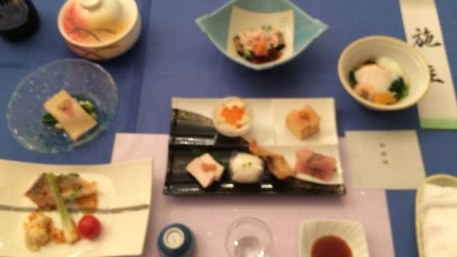 ラポート十日町 - サブ画像1