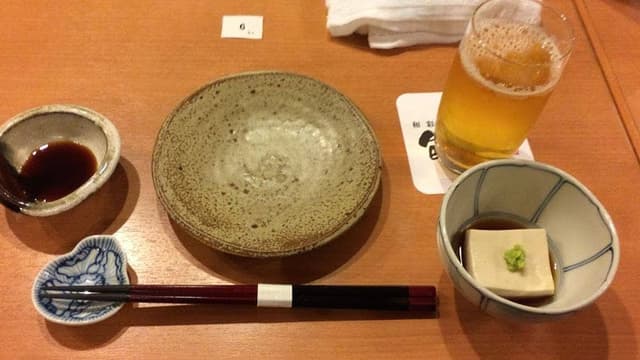 和彩 旬の郷 - サブ画像1