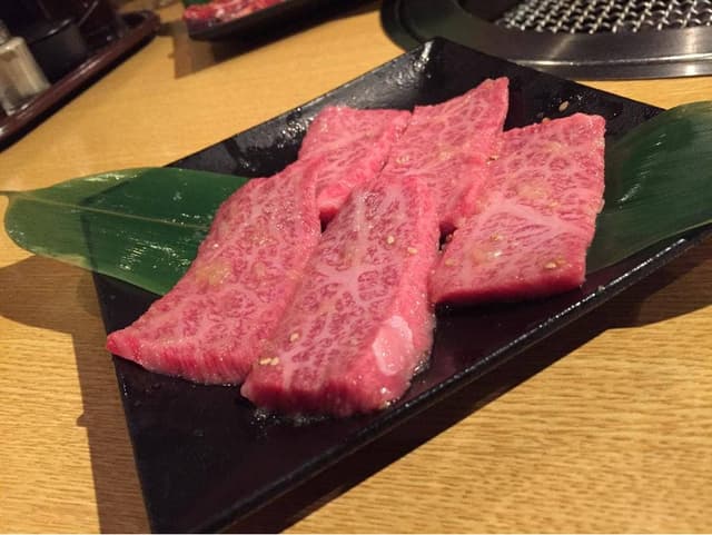 土門 - サブ画像1