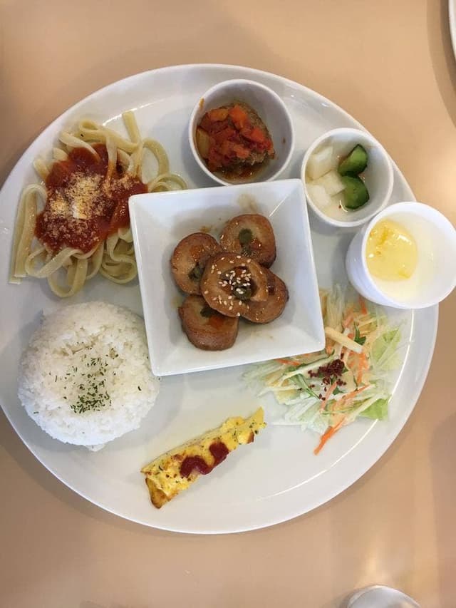 自家焙煎珈琲 華かんざし - サブ画像3