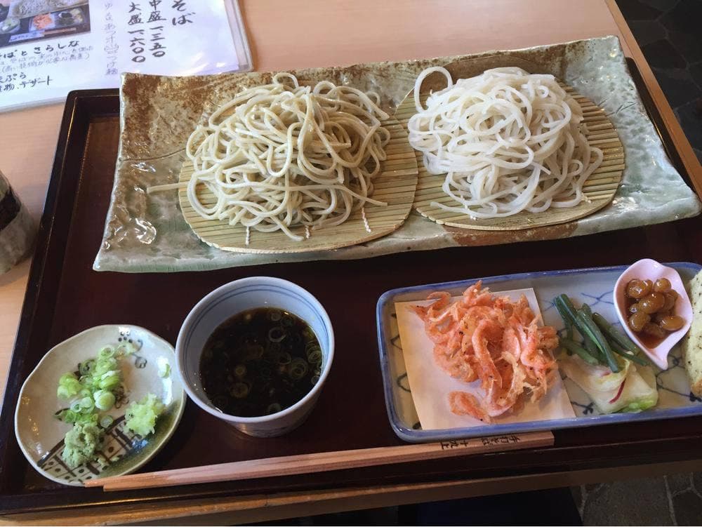 十九上