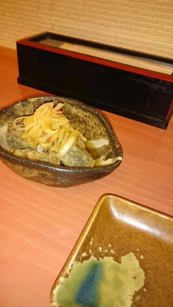 長盛庵