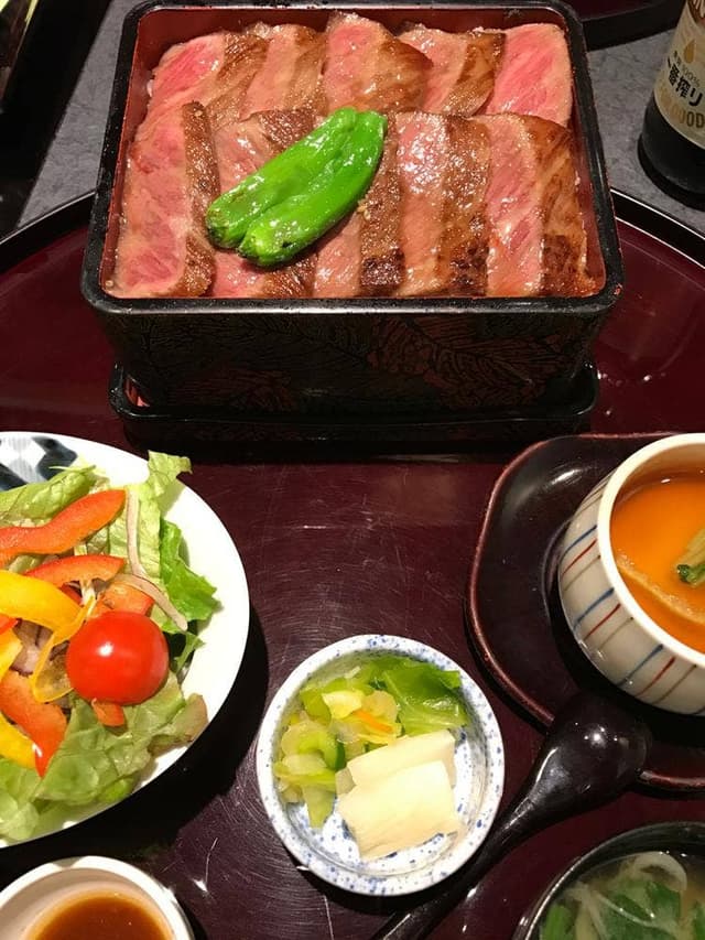 みづほ野本店 - サブ画像2