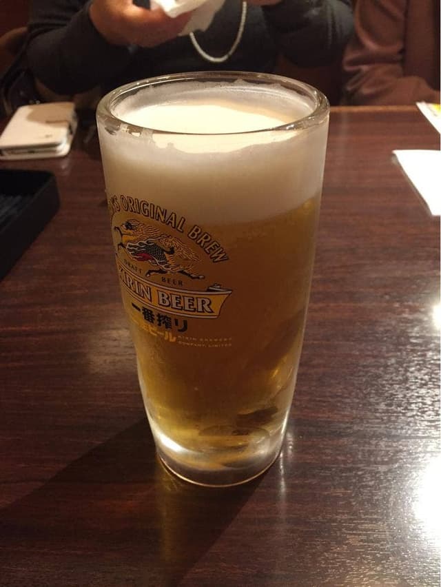 麦笛たまき 米子店 - サブ画像3