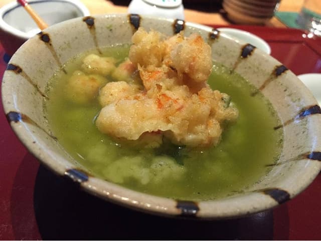 点邑 - サブ画像3