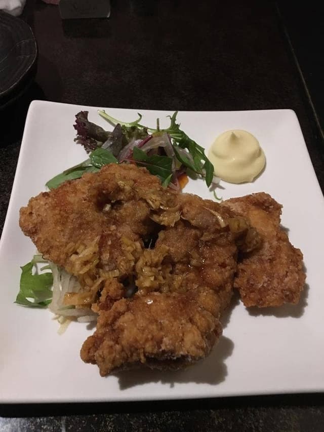 居酒屋 はせがわ - サブ画像1