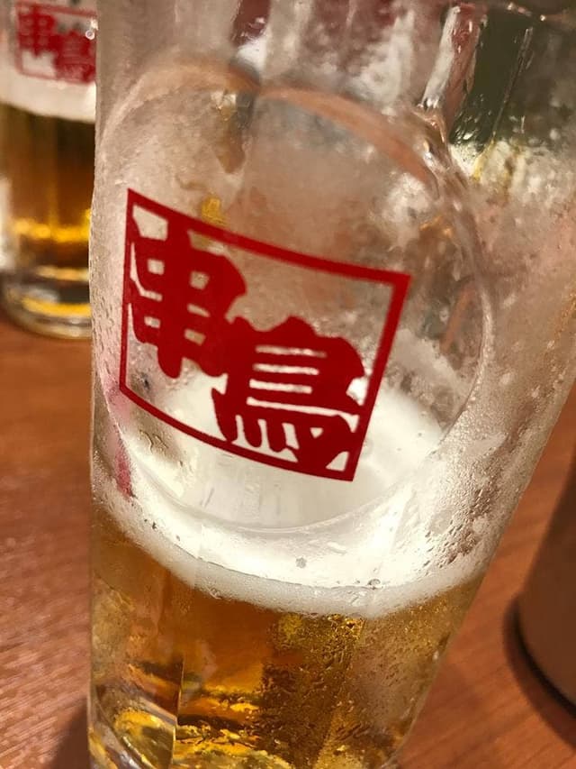 串鳥 恵庭店 - サブ画像1