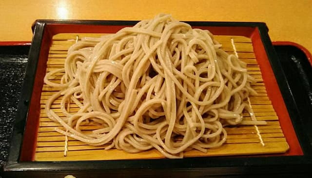 お食事処「たんとう」 - サブ画像2