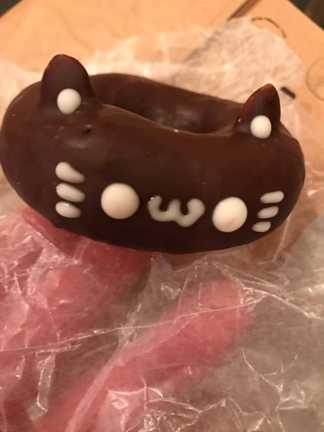 SWEETS BOX ビーンズ武蔵浦和店 - サブ画像1