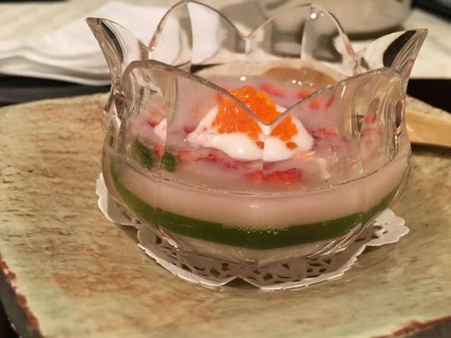 兆楽 - サブ画像2