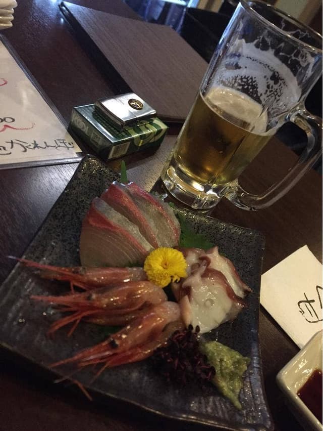 かくれんぼ - サブ画像3