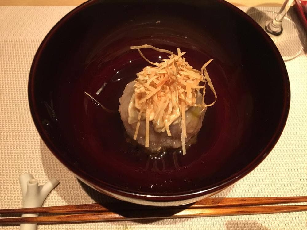 SHiKO-志功-