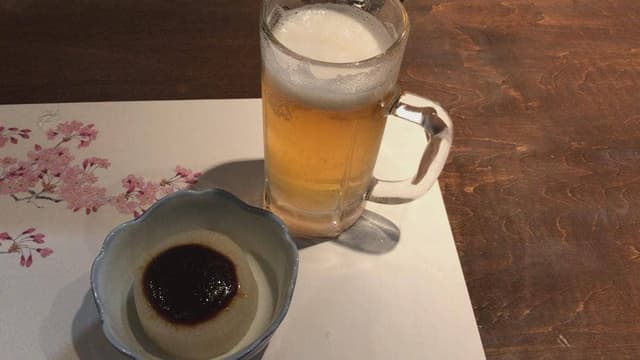ろかせず 小倉北区鍛治町 - サブ画像2