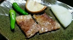 ホテル シルク温泉やまびこ
