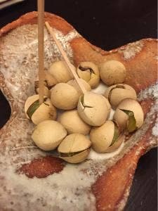 美食処こいじ