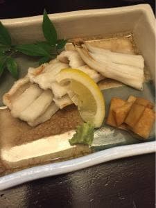 美食処こいじ