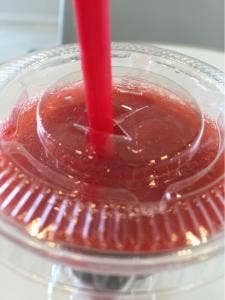 果汁工房 果琳 イオンモール盛岡南店