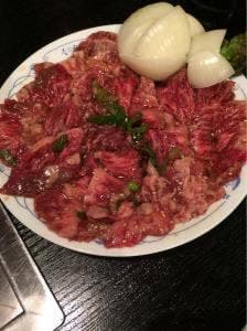 牛苑