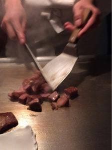 嘉牛