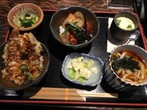 美酒・創菜ダイニング 寧々家 ひたちなか店