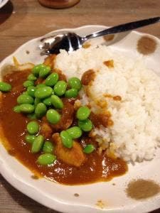やきとりの扇屋 広島五日市中央店