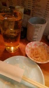 ささ木